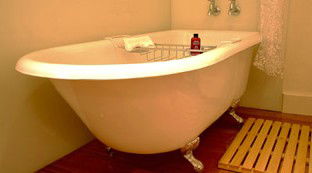 Montrose Of Ballarat - Montrose Cottage - Accommodation Australia 3