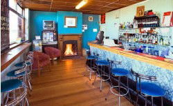 Ballarat Backpackers Hostel - Accommodation Australia 1