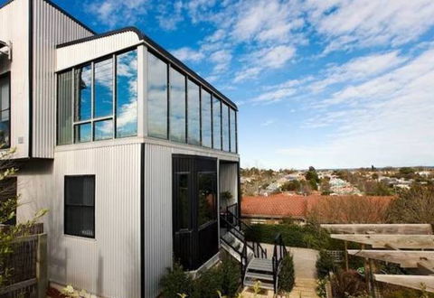 Ballarat Views Executive House - Accommodation Australia 1