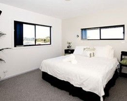Ballarat Views Executive House - Accommodation Australia 2