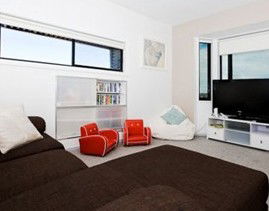 Ballarat Views Executive House - Accommodation Australia 3