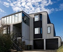 Ballarat Views Executive House - Accommodation Australia 5