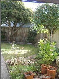 Rose Cottage Bed & Breakfast - Accommodation Australia 1