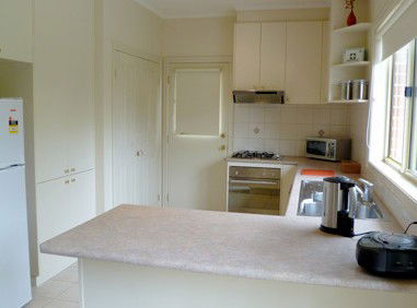 517 On Sherrard - Accommodation Australia 0
