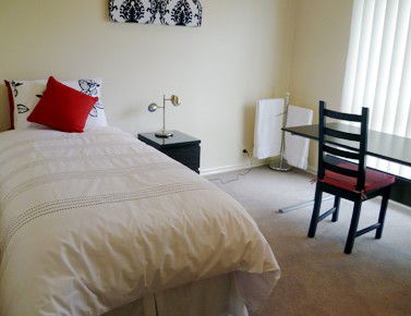 517 On Sherrard - Accommodation Australia 1