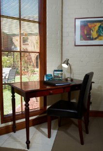 Quest Ballarat Mews - Accommodation Australia 0