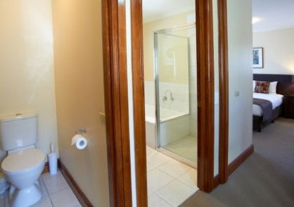 Quest Ballarat Mews - Accommodation Australia 2