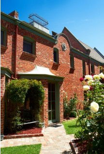 Quest Ballarat Mews - Accommodation Australia 5