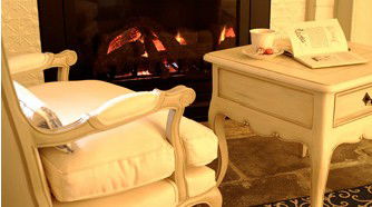 Montrose Of Ballarat - Martin Place - Accommodation Australia 2