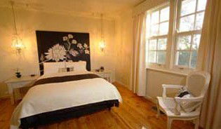 Montrose Of Ballarat - Martin Place - Accommodation Australia 4