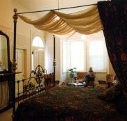 Antoinette's Bed  Breakfast - Accommodation Australia