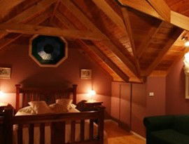Ballarat Cottages - Accommodation Australia 3