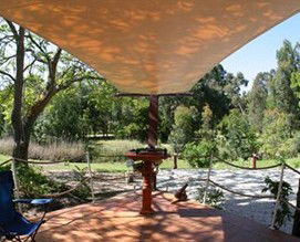 Ballarat Cottages - Accommodation Australia 5