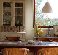 Tarrangower holiday home - Local Tourism