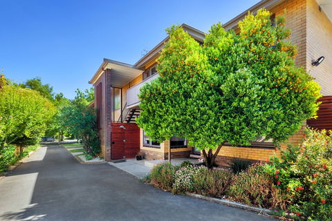 Lake Wendouree Luxury Apartments - Accommodation Australia 1