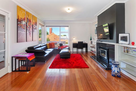 Lake Wendouree Luxury Apartments - Accommodation Australia 3