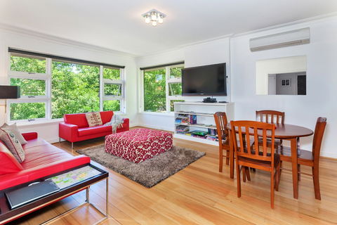 Lake Wendouree Luxury Apartments - Accommodation Australia 7