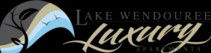 Lake Wendouree Luxury Apartments - Accommodation Australia 8