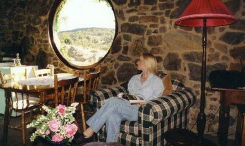 Nuggetty Cottage - Local Tourism 3