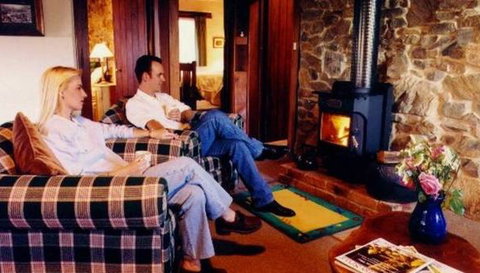 Nuggetty Cottage - Local Tourism 4