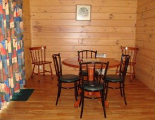 Dowling View Cabins - Local Tourism 0