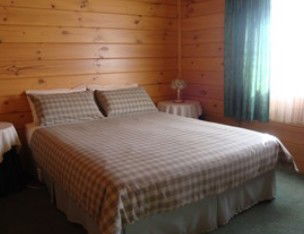 Dowling View Cabins - Local Tourism 3