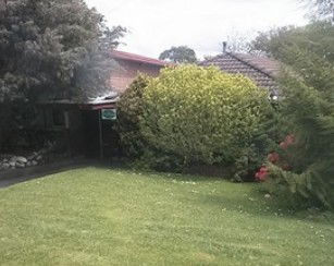 Mount Helen VIC Accommodation Australia