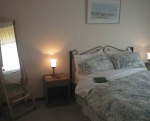 The Wattles On Eddy - Accommodation Australia 4