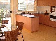 Parklands Ballarat - Accommodation Australia 1