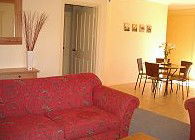 Parklands Ballarat - Accommodation Australia 2