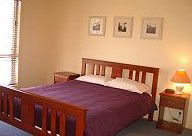 Parklands Ballarat - Accommodation Australia 3