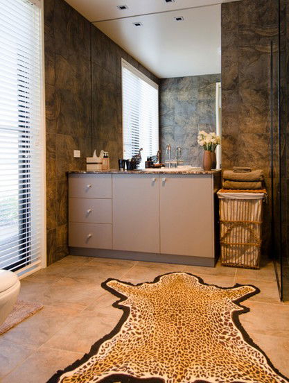 Coliban Springs - Local Tourism 2