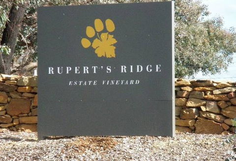 Rupert's Ridge Retreat - Australia Shopping 0