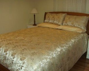 Soldiers Hill B&B - Accommodation Australia 2