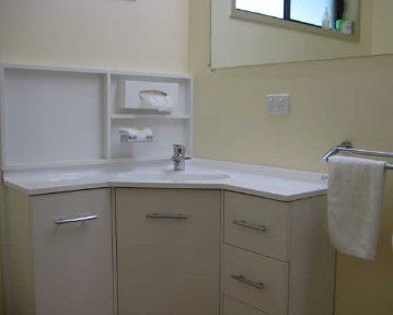 Ballarat Budget Motel - Accommodation Australia 2
