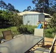 Grantham House - Accommodation Australia