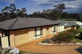 Grantham House - Accommodation Australia 1