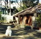Bernadette Cottage - Accommodation Australia