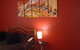 Art On Hart - thumb 2