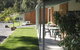 Dybara Park Holiday Cottages - thumb 1