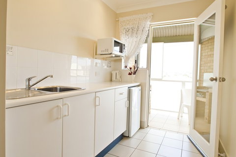 Harbourview Motel Bermagui - Accommodation Australia 4
