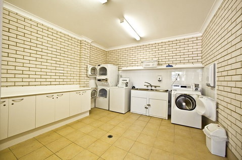 Harbourview Motel Bermagui - Accommodation Australia 5