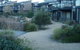 Moorhen Cove - thumb 1