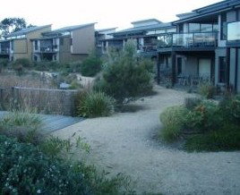 Moorhen Cove - Accommodation Australia 1
