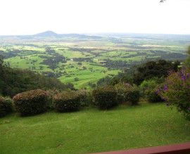 Retrospect Bed And Breakfast - Accommodation Australia 1