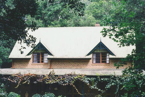 Bellawongarah At Berry - Local Tourism 1