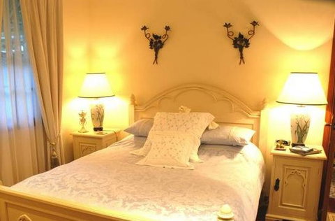 Bellawongarah At Berry - Local Tourism 3