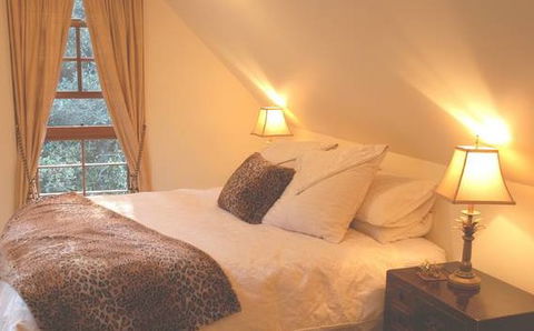 Bellawongarah At Berry - Local Tourism 4