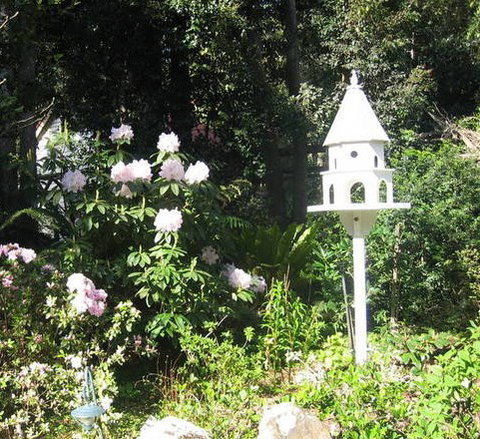 Bellawongarah At Berry - Local Tourism 5