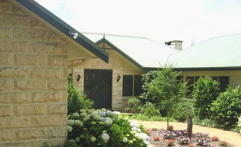 Away At Berry - Local Tourism 4